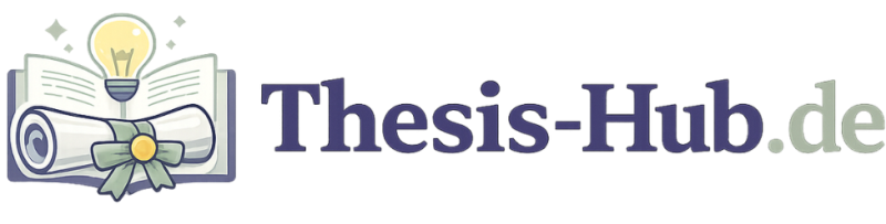 thesis-hub.de