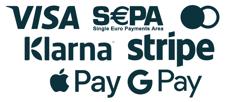 payAcademicDesk