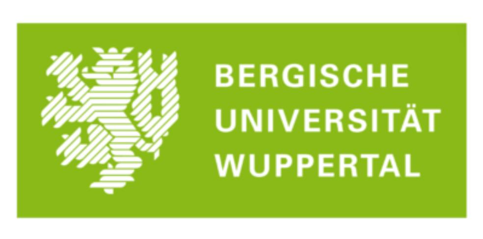 Bergische Universität Wuppertal – akademische Ghostwriter Experten