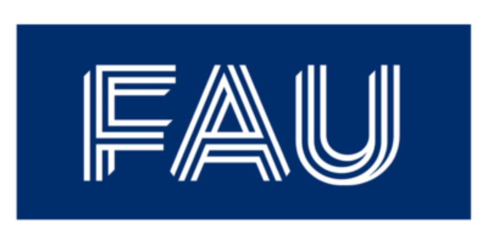 FAU Universität – akademische Ghostwriter Experten aus Deutschland