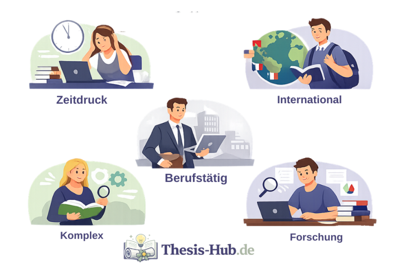 Ghostwriter Agentur – Unterstützung für Studierende Ghostwriter Agentur Unterstützung für Studierende, Berufstätige und internationale Studenten bei wissenschaftlichen Arbeiten