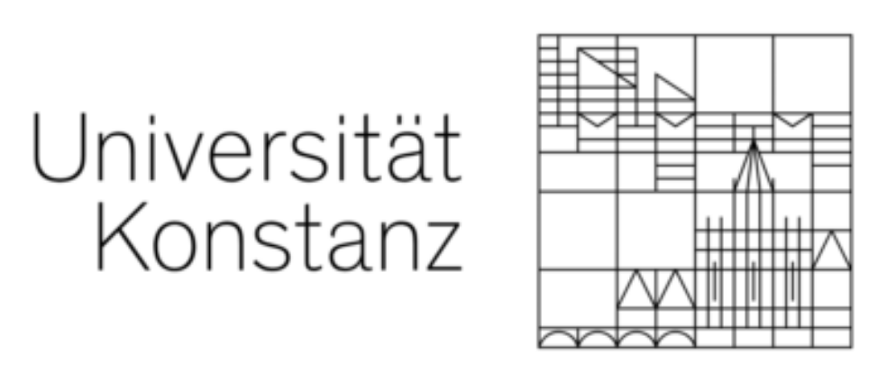 Ghostwriter Experten mit akademischem Hintergrund von deutschen Universitäten