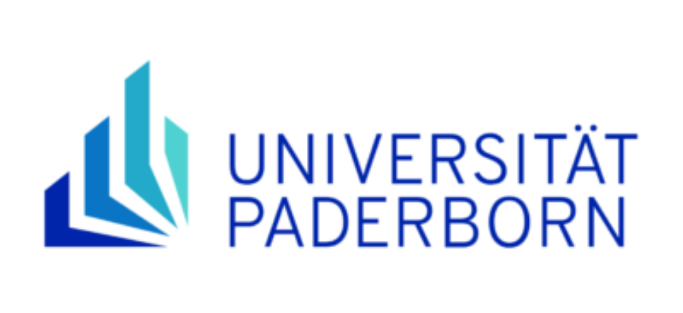 Universität Paderborn – akademische Ghostwriter Experten aus Deutschland
